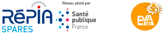 logo_nancy